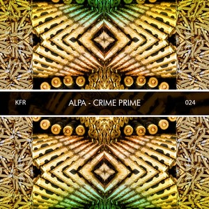 Crime Prime