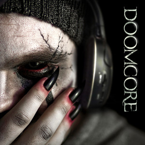 Doomcore