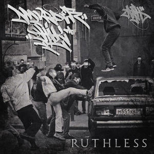 Ruthless (Explicit)