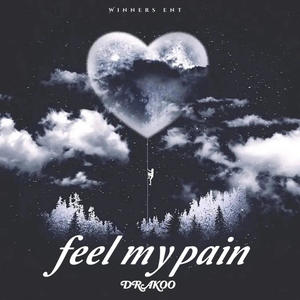 Feel my pain (Explicit)