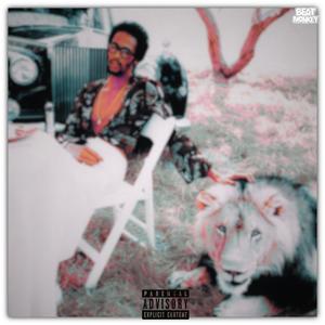 #KOLD! (feat. Mikey Mazi) (Explicit)