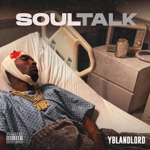 Soul Talk (Explicit)