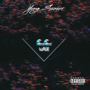 Wave (Explicit)