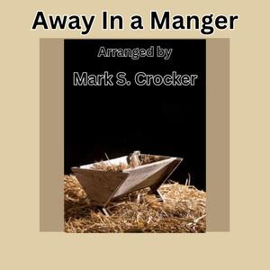 Away In a Manger