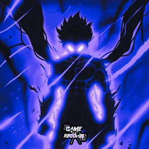 DECIONAL SIDROLUS (SLOWED|Explicit)