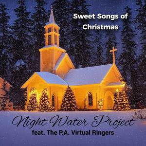 Sweet Songs of Christmas