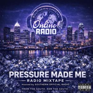 Late Night Radio (Explicit)