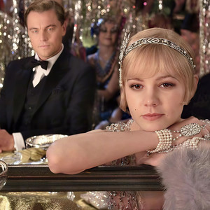 不是你的错那么是我的错