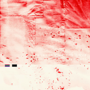 Allegory of the cave