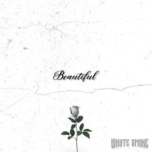Beautiful (Explicit)