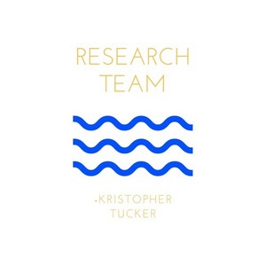 Research Team