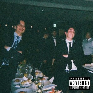 The boys (feat. Maruty-K) (Explicit)