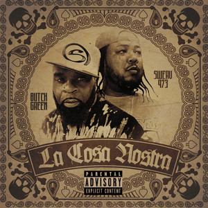 These Niggas (Explicit)