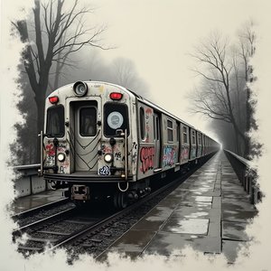 莱阳失宠了 - 心底的秘密