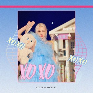 XOXO