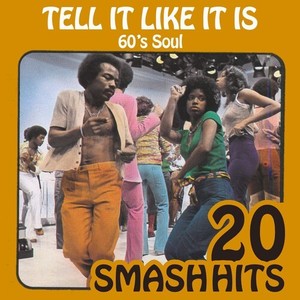 The Jerk (Rerecorded)