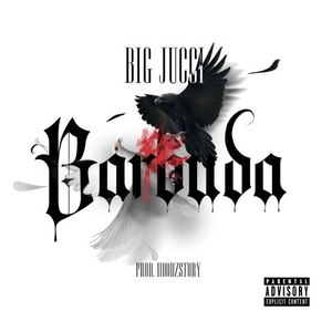 Barbuda (Explicit)