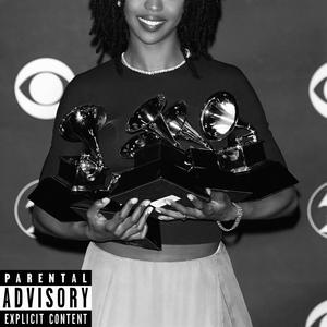 AWARDS 2 (Explicit)