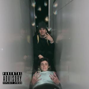 KickBack (Explicit)