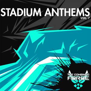 Dark Matter (Radio Edit)