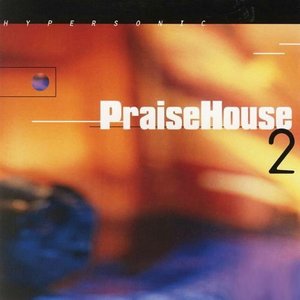 Praise House 2