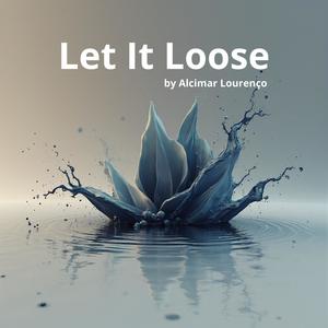 Let It Loose