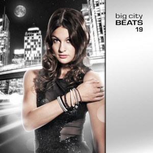 beautiful life (kat krazy remix)
