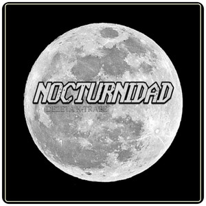 Nocturnidad (Explicit)