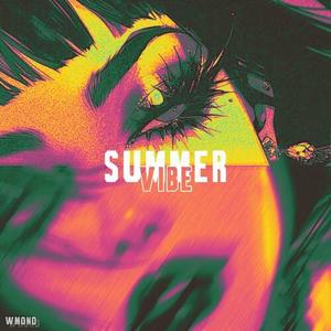 Summer Vibe