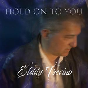 Hold On To You