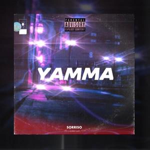 Yamma (Explicit)