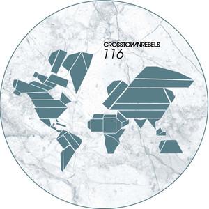 Gone Too Long (Yousef Circus Rework)