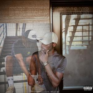 Ligoter (feat. HIGHVAN$) (Explicit)