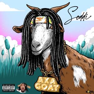 AXA GOAT (Explicit)