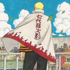 いきものがかり-展翅高飞 (Prod.by 吉爸爸) (落南城 remix)