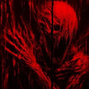 A SEPARATE PSYCHE (Explicit)