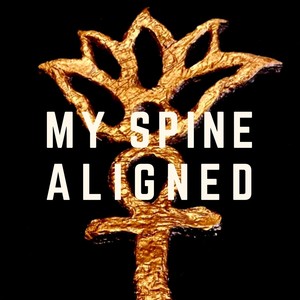 My Spine Aligned