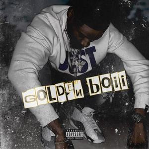 Golden Boii (Explicit)