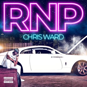 RNP (Explicit)