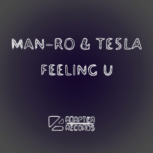 Feeling U (Original Mix)