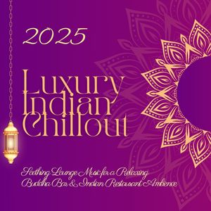 Spice Market Whispers