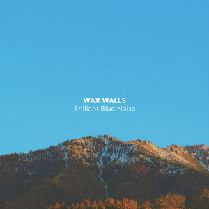 Brilliant Blue Noise