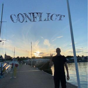 Conflict (Explicit)
