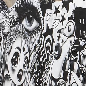 Slow Down (Explicit)