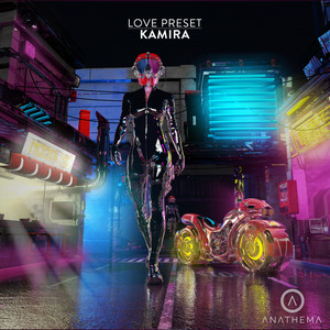 Love Preset (Dub Mix)