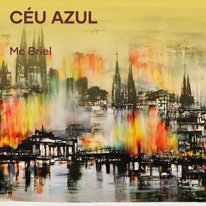 Céu azul (Explicit)