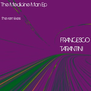 La Disco (The Deepshakerz Remix)