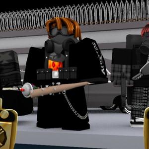 .22 (Explicit)