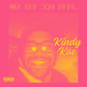 w bt in atl ( nightcore) (Explicit)