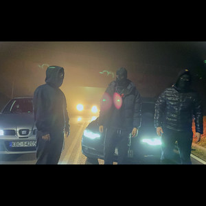 TRYB SAMOLOT (Explicit)